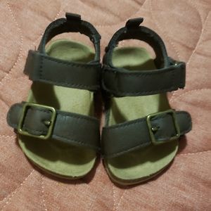Children's Place Sandals